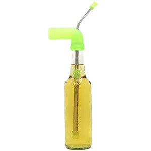 Raise the Bar with Our Beer Mugs Bottle Blowing Beer!