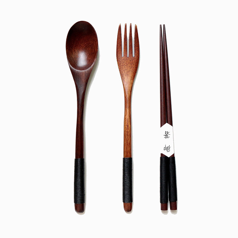 Wooden Spoon Cooking Utensil Tools