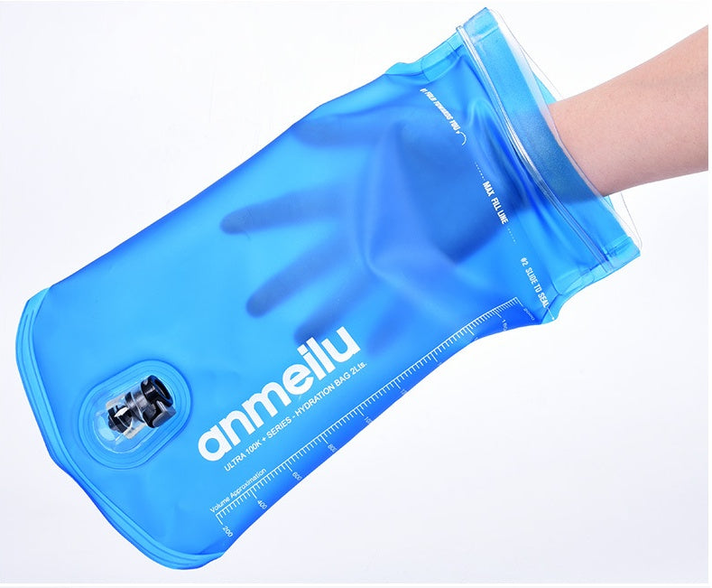 Outdoor Sports Water Bag