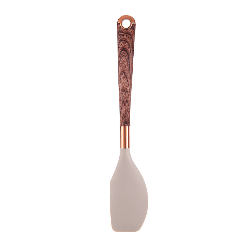 Silicone Kitchen Utensil