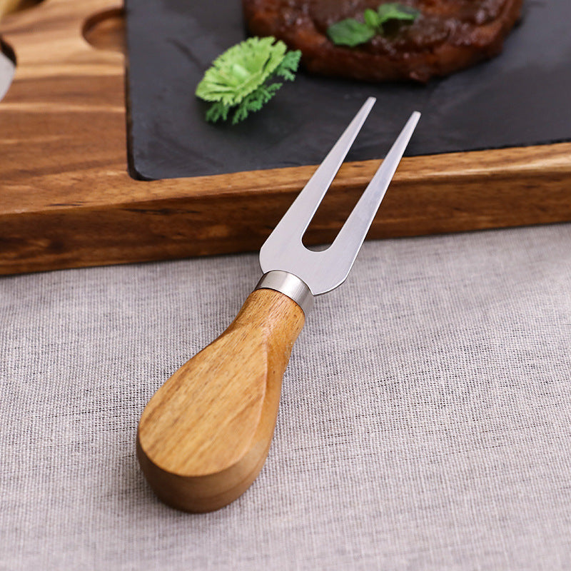 Platter Kitchen Cutting Board