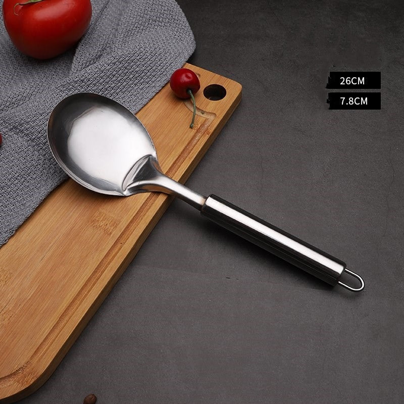 Kitchen Set Cooking Tools