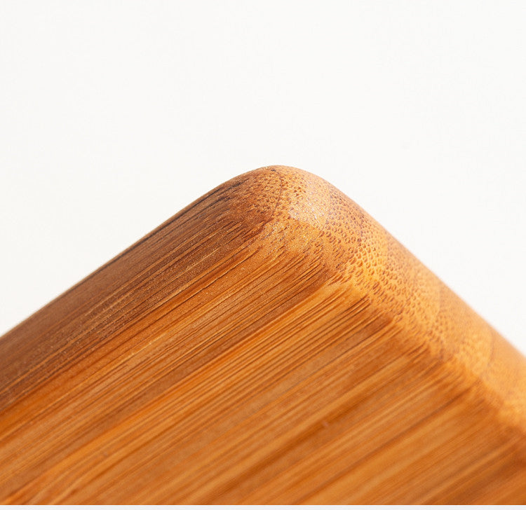 Foldable cutting board