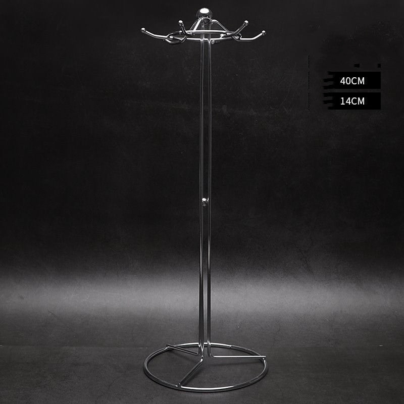 Kitchen Set Cooking Tools