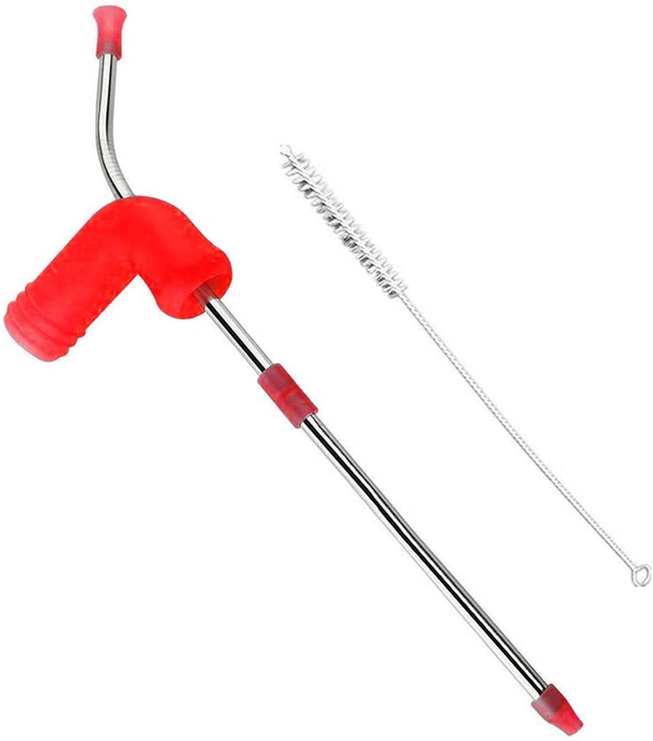 Beer Mugs Bottle Blowing Beer