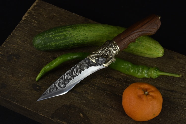 Knife Kitchen Slicing Tools