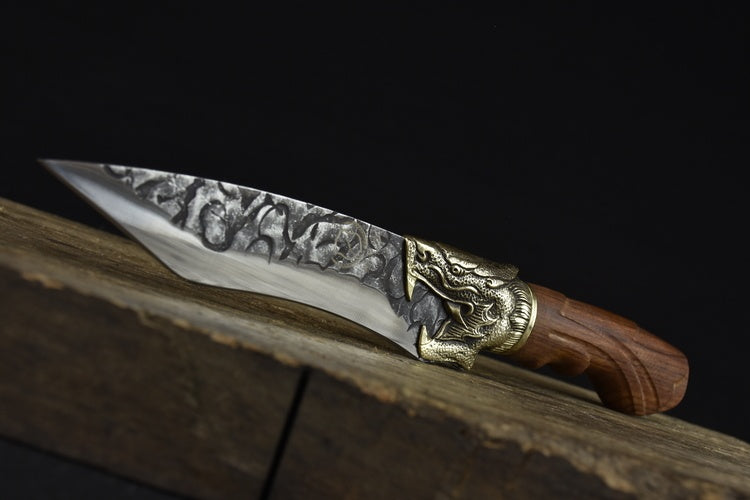 Knife Kitchen Slicing Tools