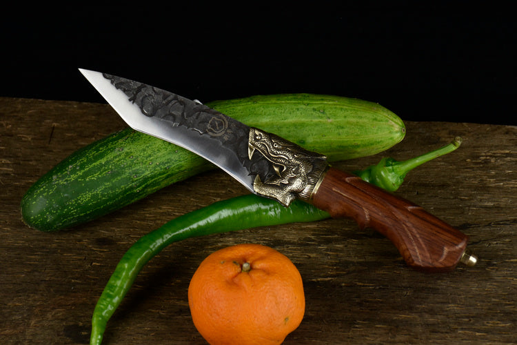 Knife Kitchen Slicing Tools