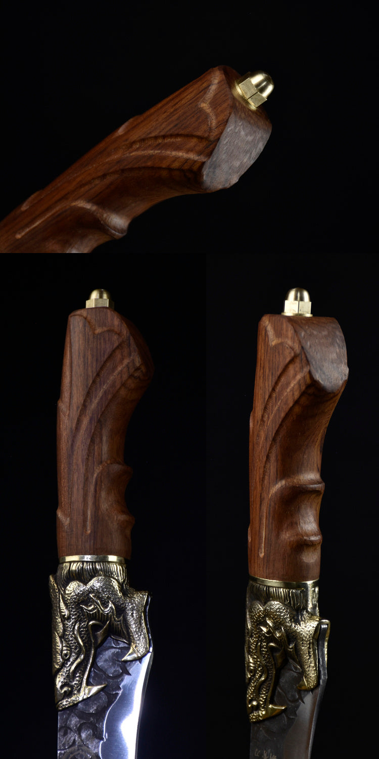 Knife Kitchen Slicing Tools