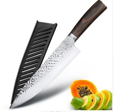 Kitchen Knife Professional Chef Knives