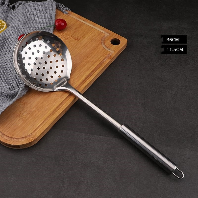 Kitchen Set Cooking Tools