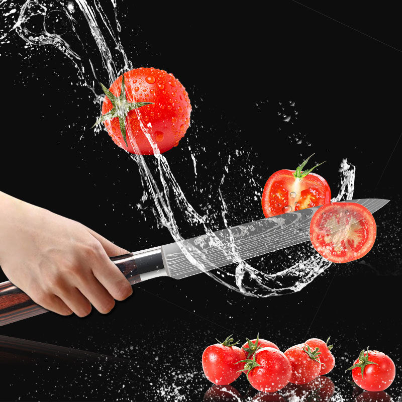 Chef Knives Kitchen Knives