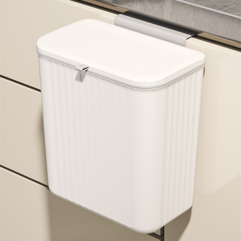 Stainless Steel Kitchen Storage Rack