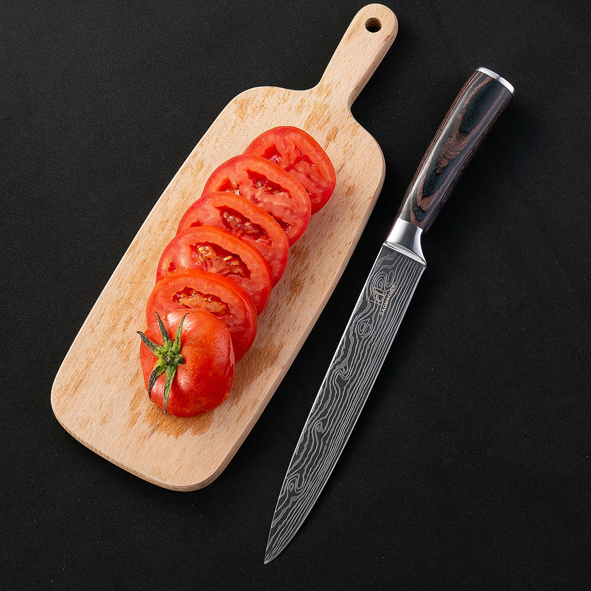 Chef Knives Kitchen Knives