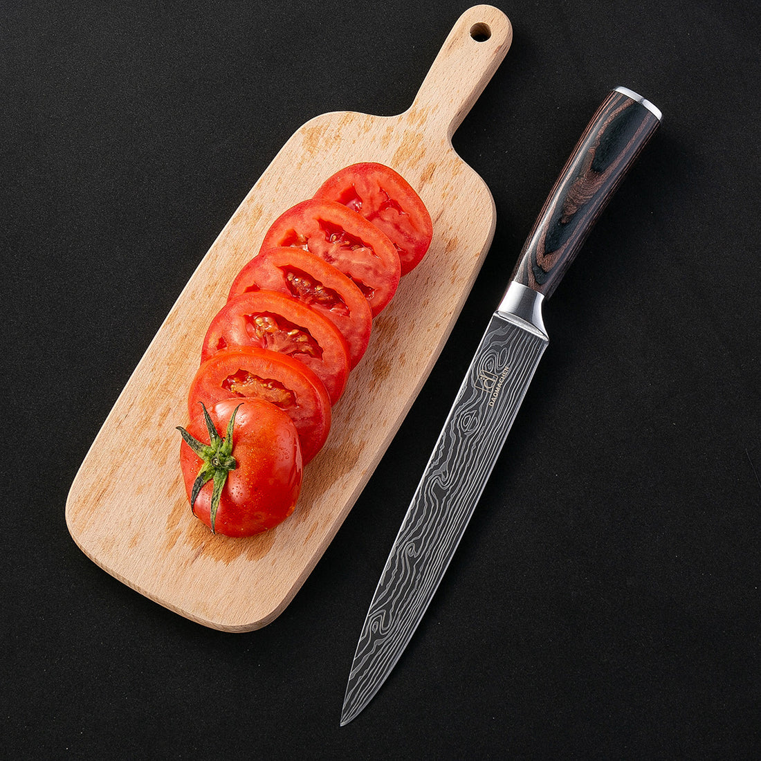 Chef Knives Kitchen Knives