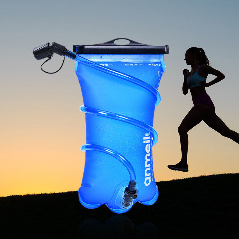 Outdoor Sports Water Bag