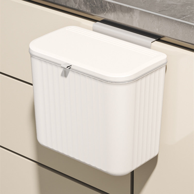 Stainless Steel Kitchen Storage Rack