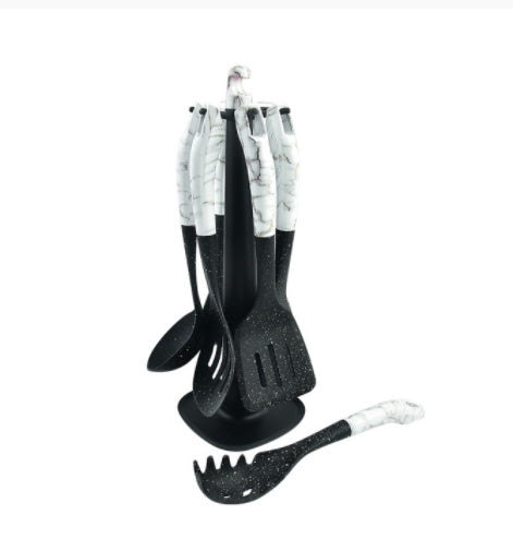 Cooking Utensil Set Spatula