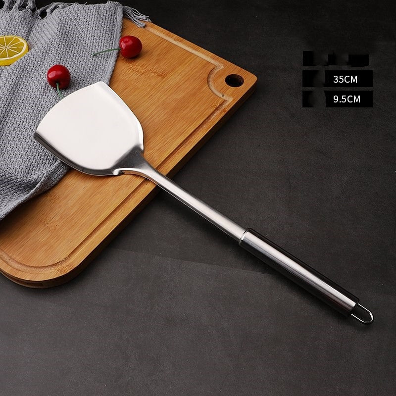 Kitchen Set Cooking Tools