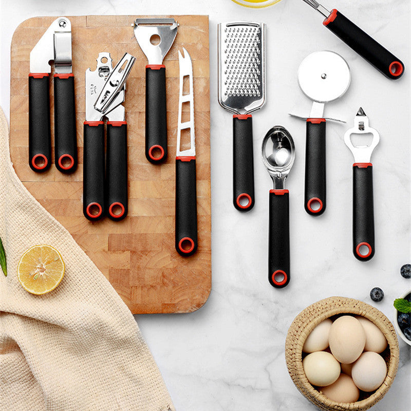 Household Practical Kitchen Tools