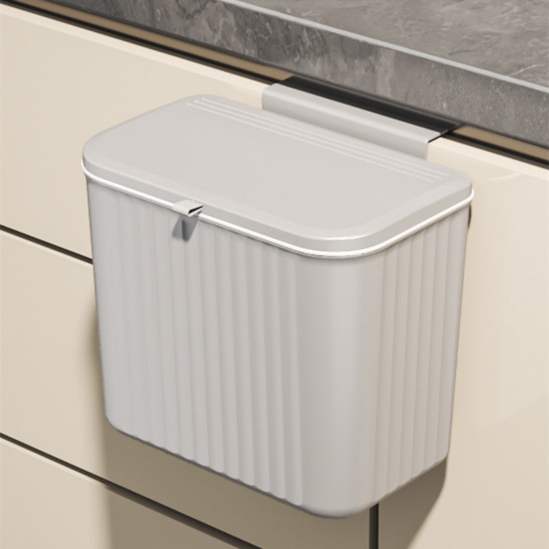 Stainless Steel Kitchen Storage Rack