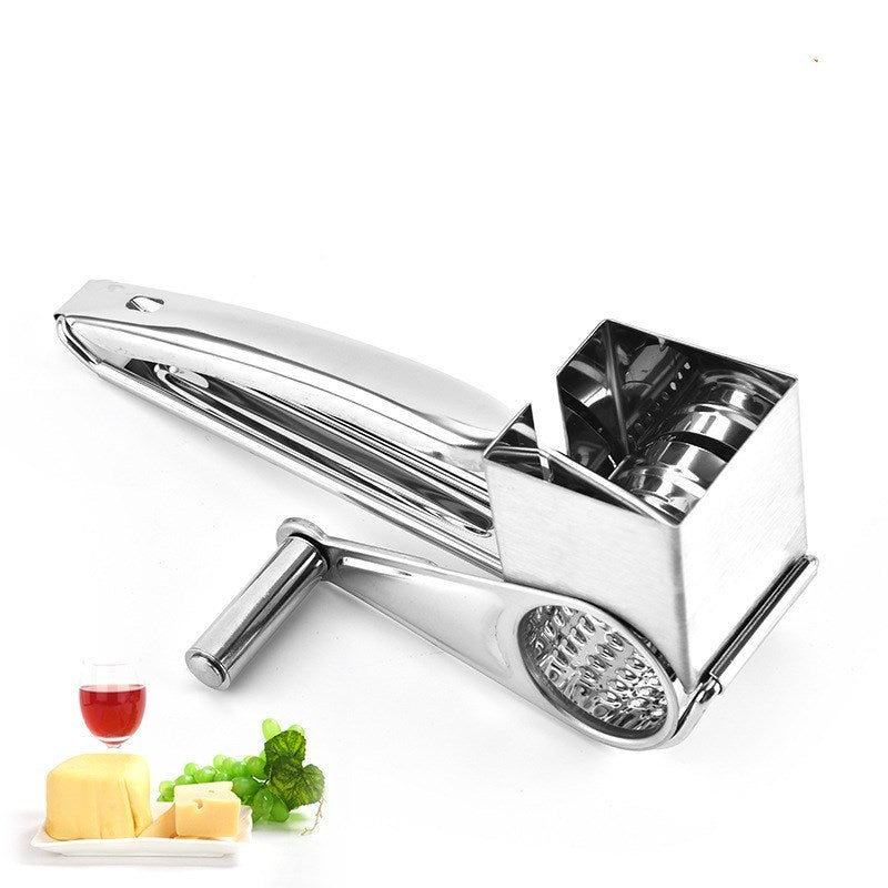 Cheese Grater Kitchen Tools Gadgets