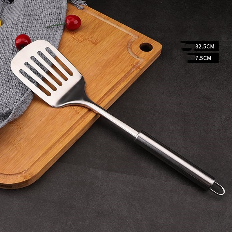 Kitchen Set Cooking Tools