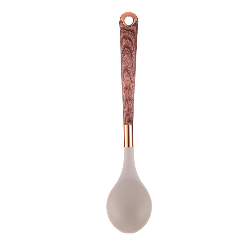 Silicone Kitchen Utensil