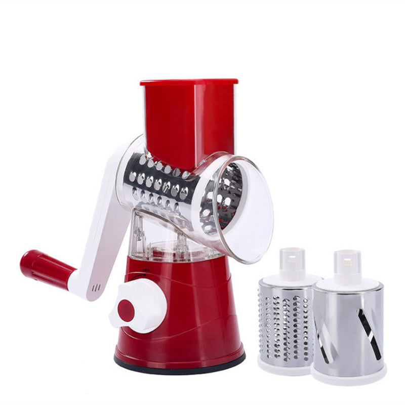 Vegetable Cutter Slicer Kitchen Tools