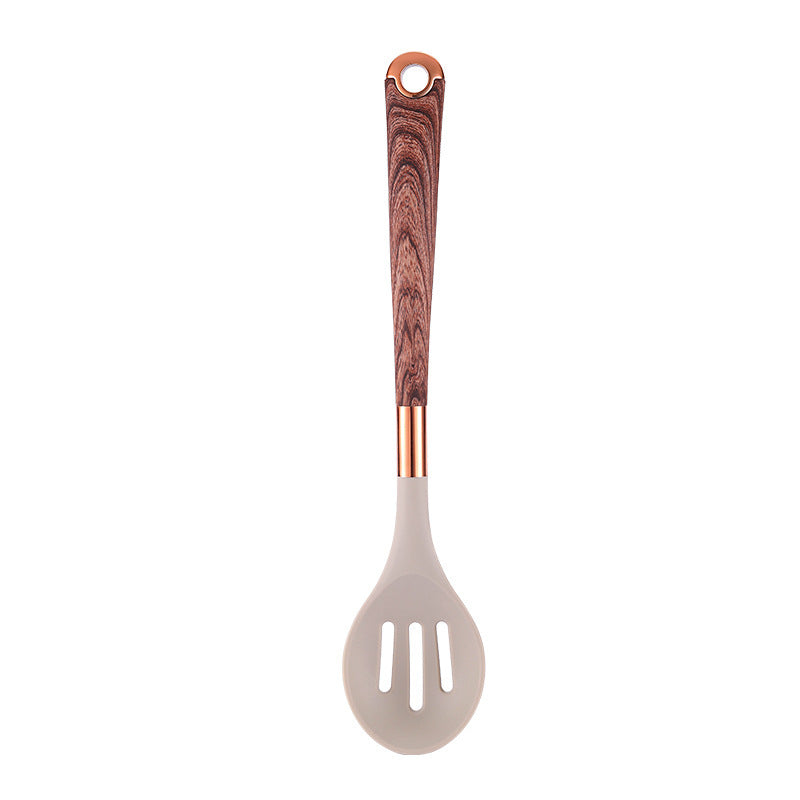Silicone Kitchen Utensil