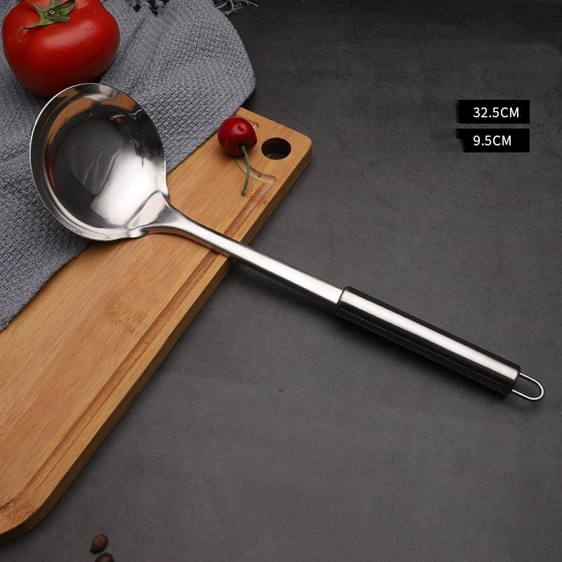 Kitchen Set Cooking Tools