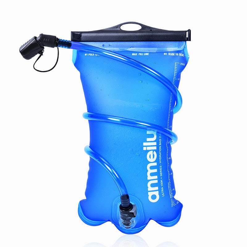 Outdoor Sports Water Bag