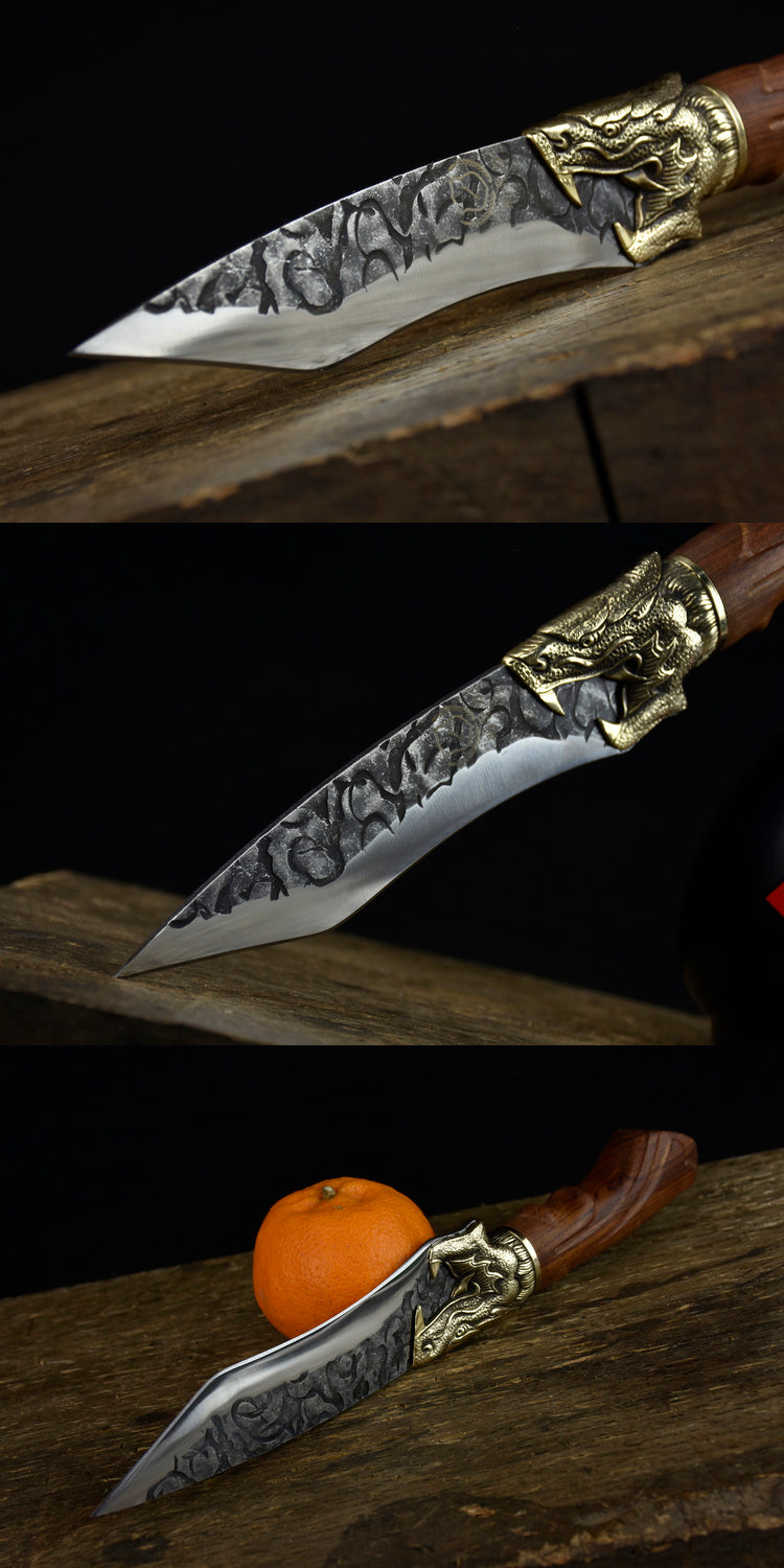 Knife Kitchen Slicing Tools