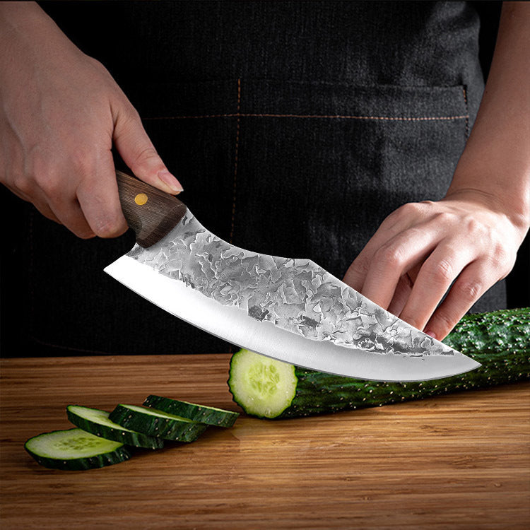 Forging Hammer Patterns Knives