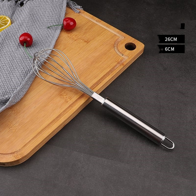 Kitchen Set Cooking Tools