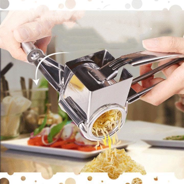 Cheese Grater Kitchen Tools Gadgets