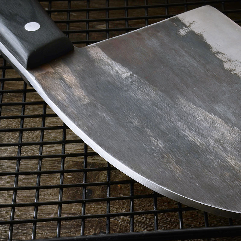 Chopping Knives High Hardness