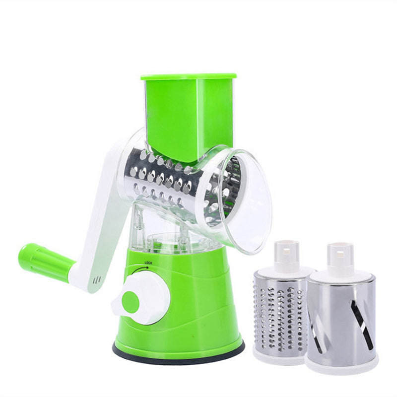 Vegetable Cutter Slicer Kitchen Tools