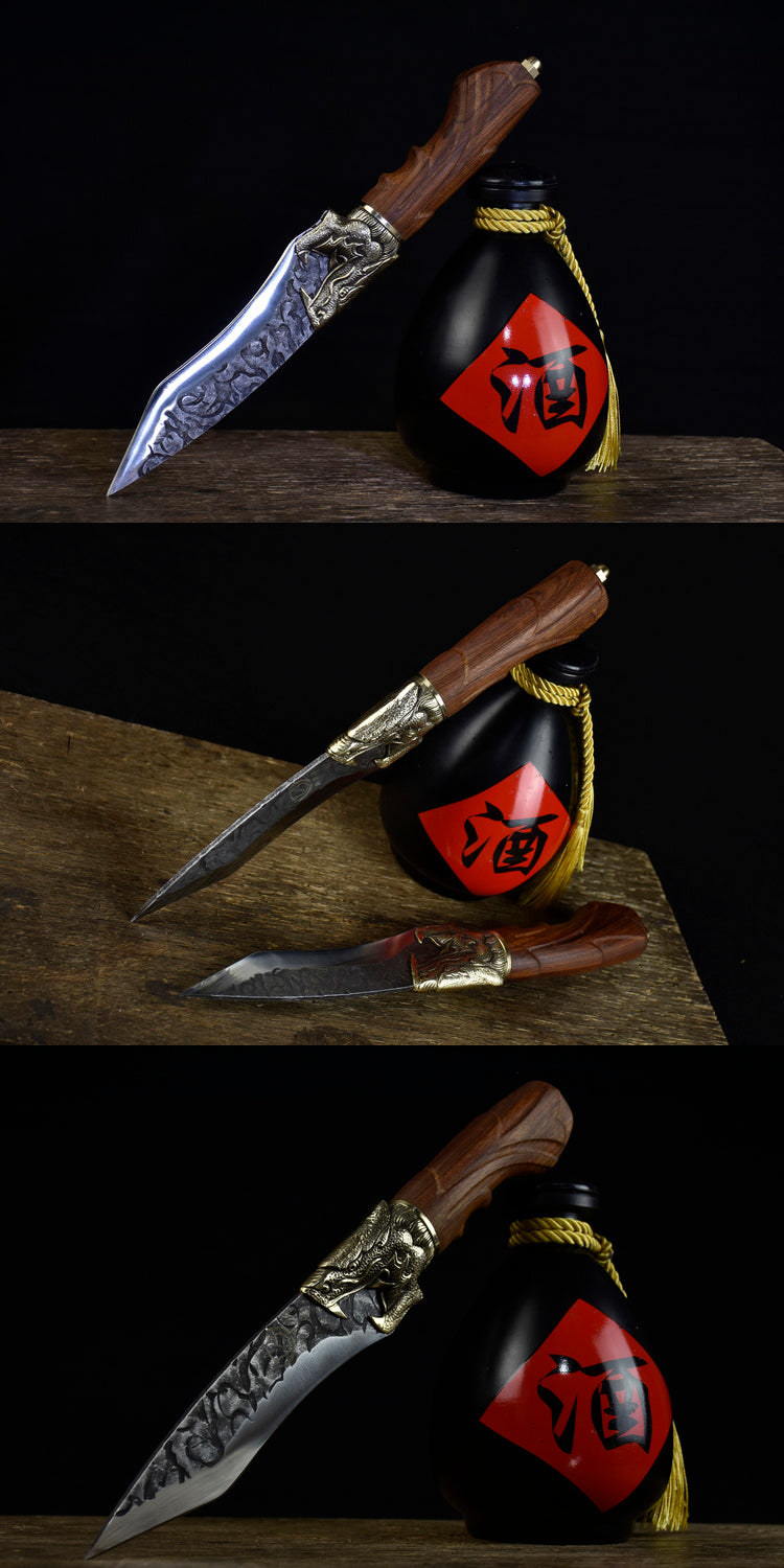 Knife Kitchen Slicing Tools