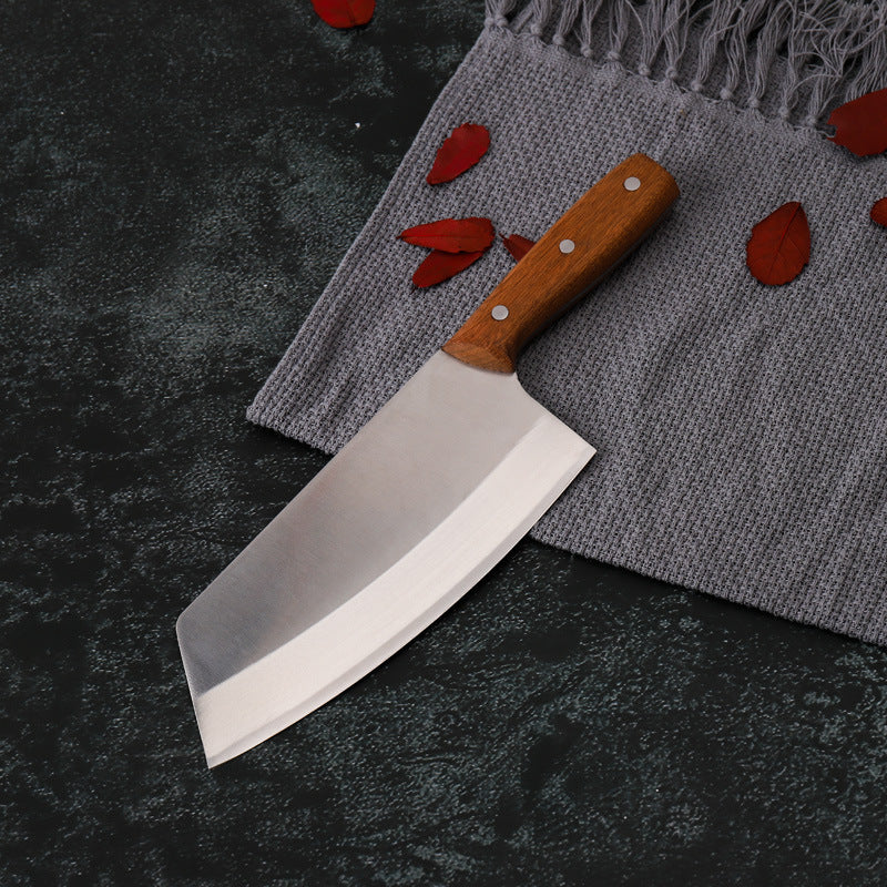 Stainless Steel Chef Knives