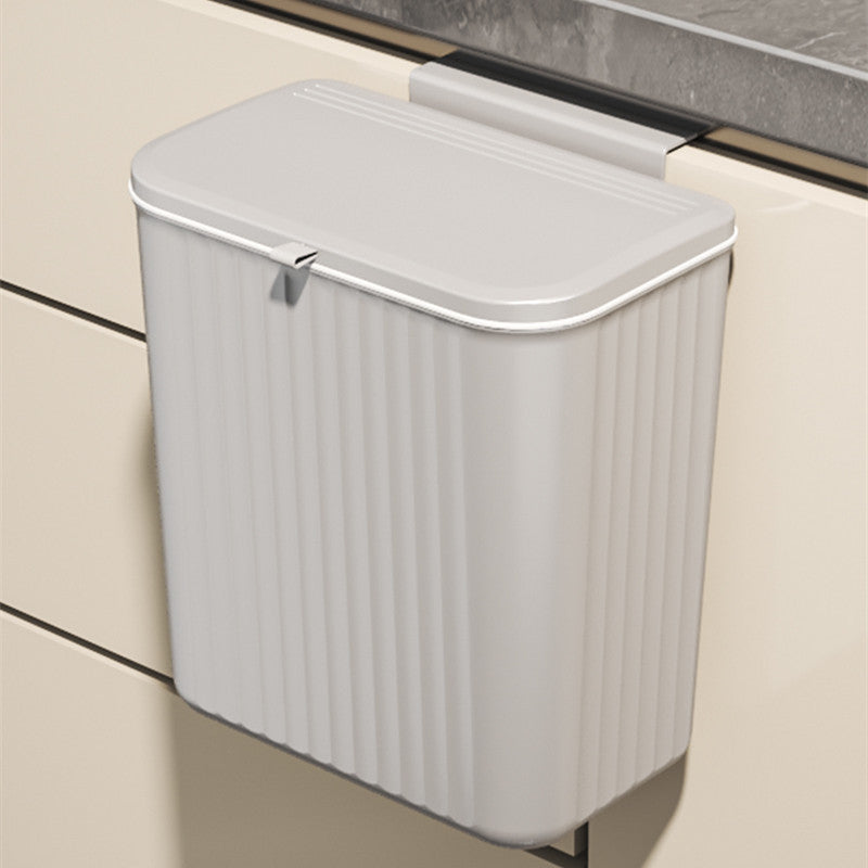 Stainless Steel Kitchen Storage Rack