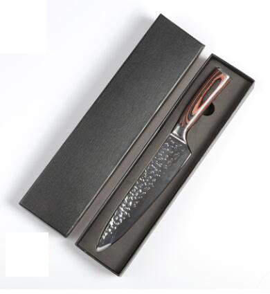 Kitchen Knife Professional Chef Knives