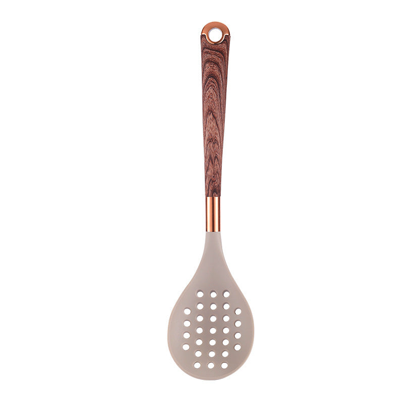 Silicone Kitchen Utensil