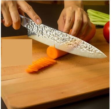 Kitchen Knife Professional Chef Knives