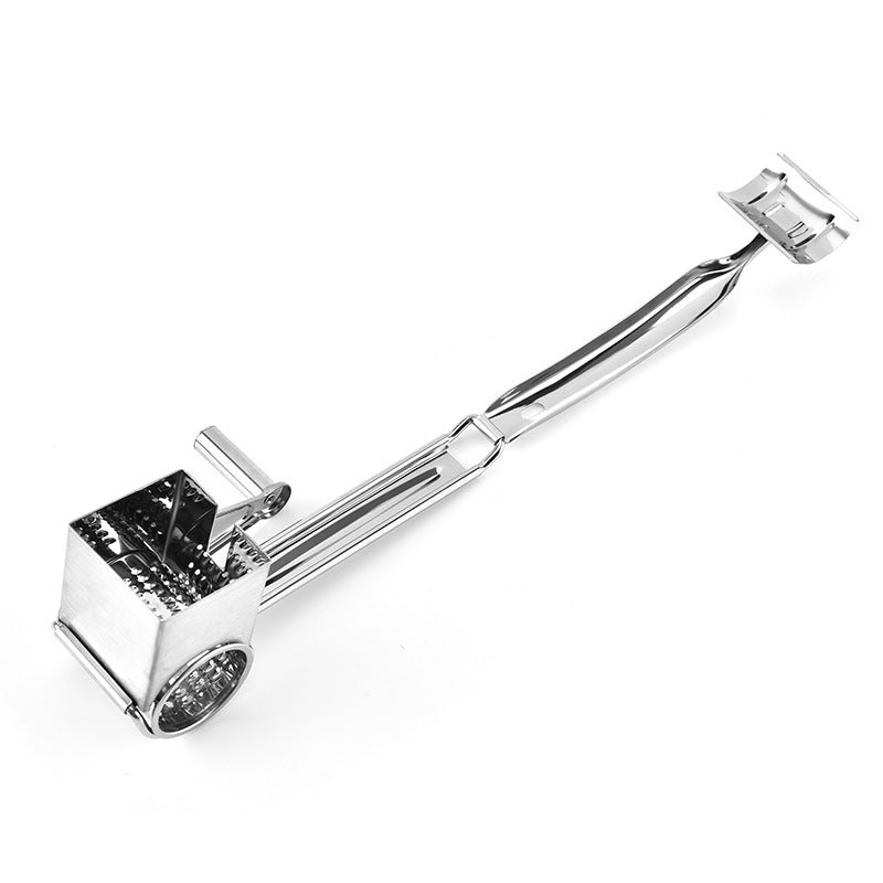 Cheese Grater Kitchen Tools Gadgets