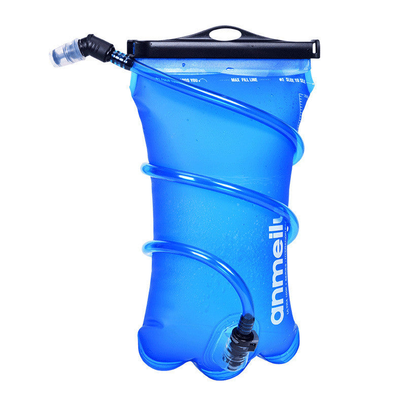 Outdoor Sports Water Bag