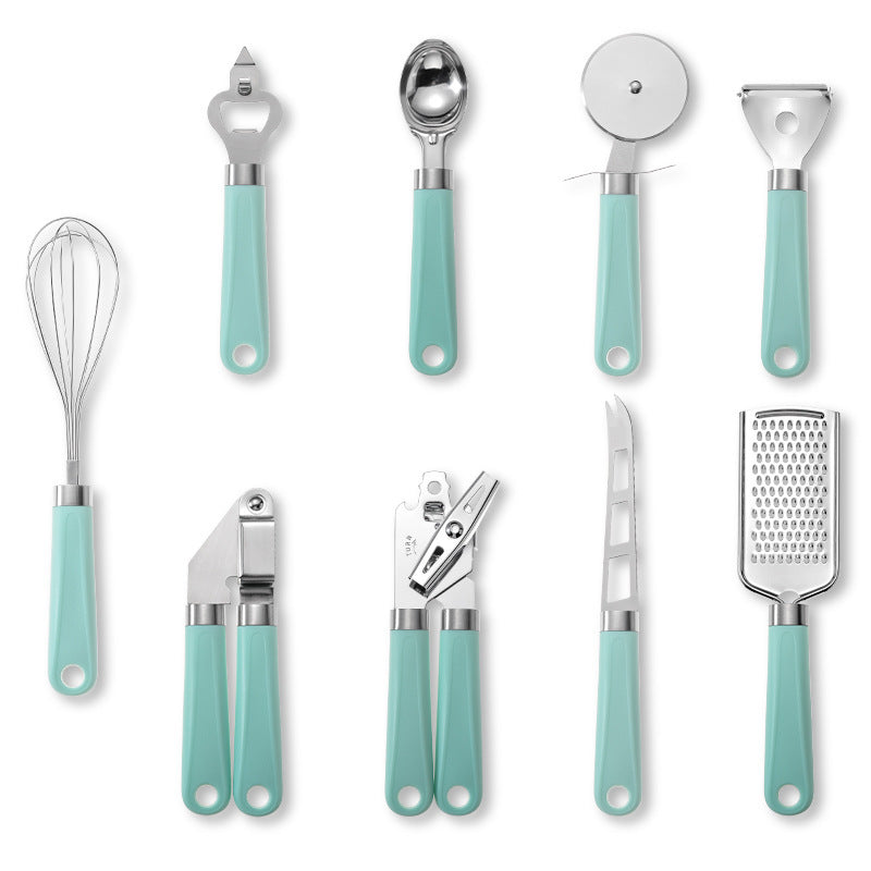 Household Practical Kitchen Tools