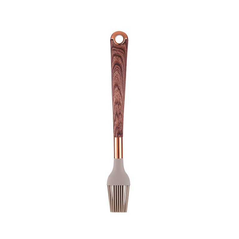 Silicone Kitchen Utensil