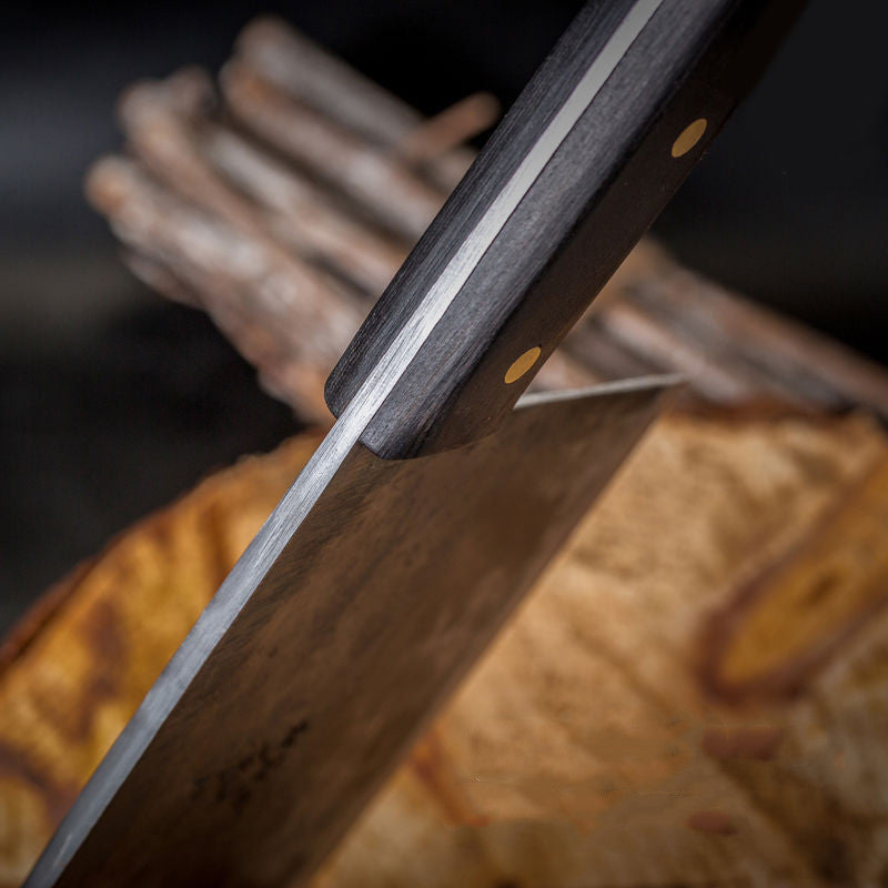 Chopping Knives High Hardness