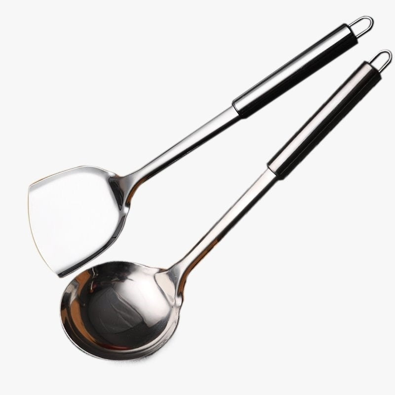 Kitchen Set Cooking Tools